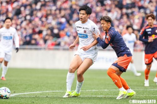 batch_20260214大宮v札幌_1058
