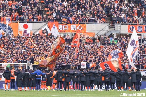 batch_20260214大宮v札幌_1561