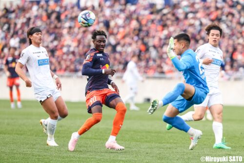 batch_20260214大宮v札幌_0332