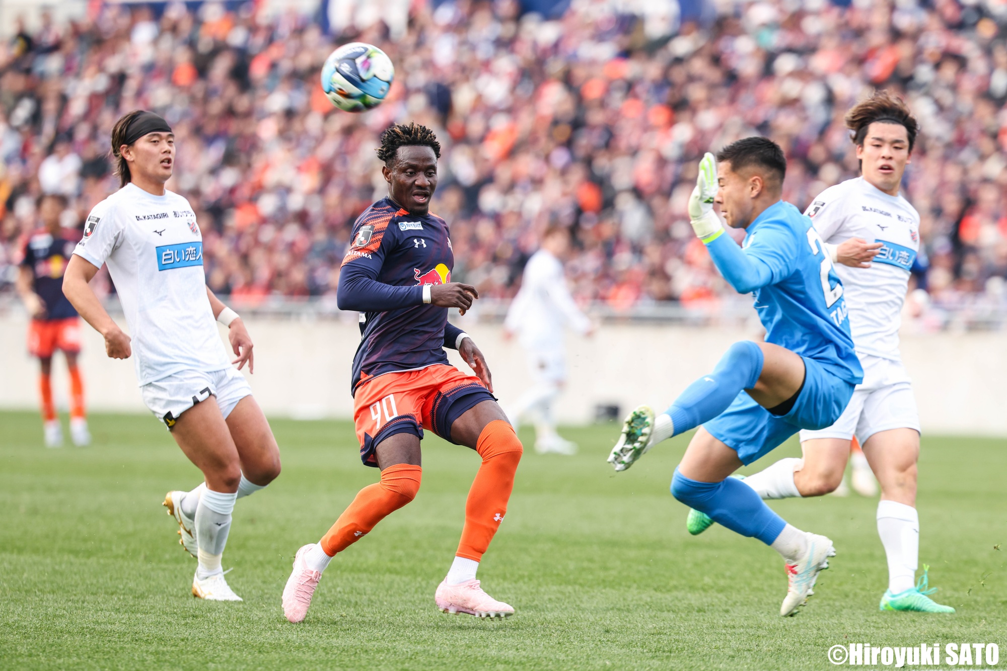 batch_20260214大宮v札幌_0332