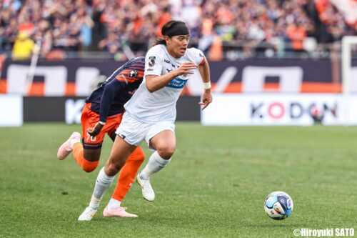 batch_20260214大宮v札幌_0487