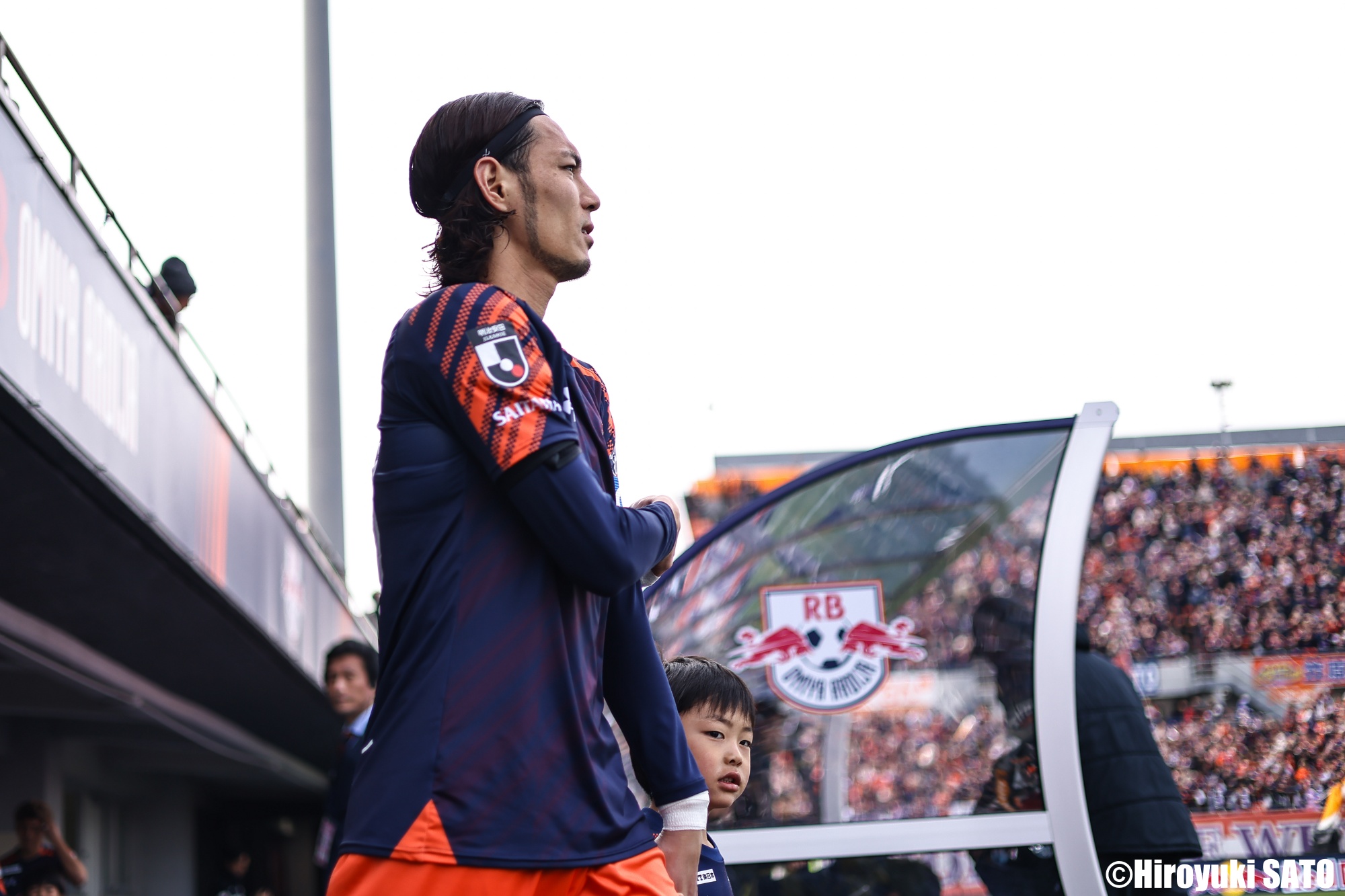 batch_20260214大宮v札幌_0032