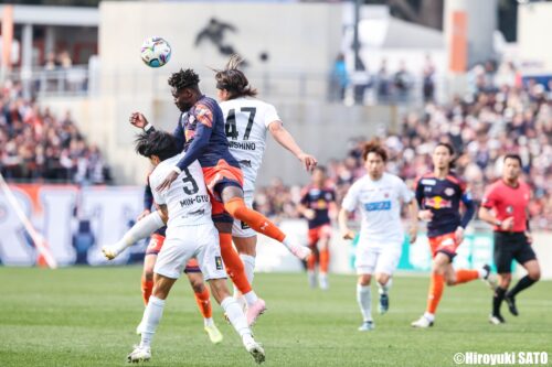 batch_20260214大宮v札幌_0090