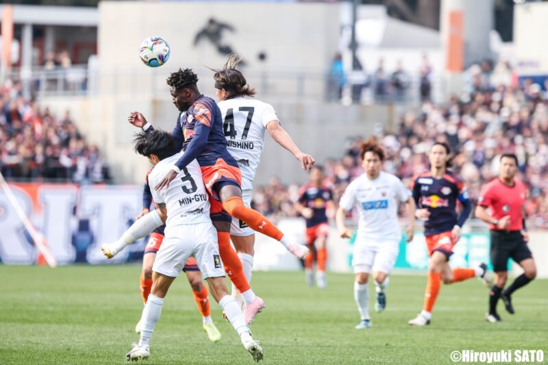 batch_20260214大宮v札幌_0090