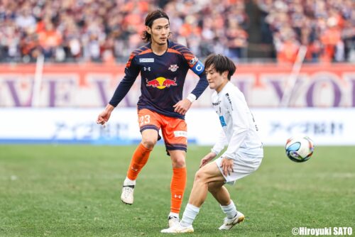 batch_20260214大宮v札幌_0652