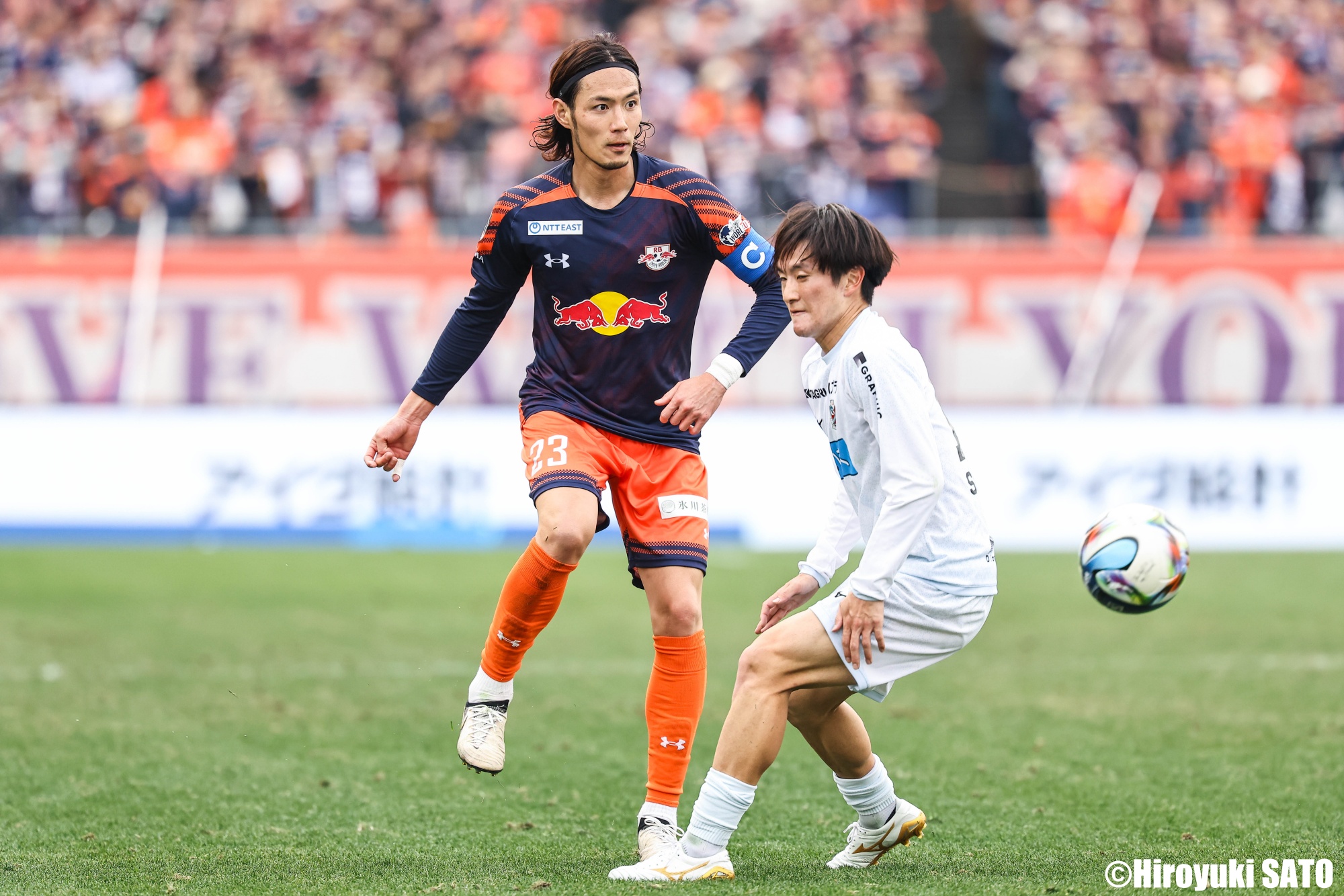 batch_20260214大宮v札幌_0652