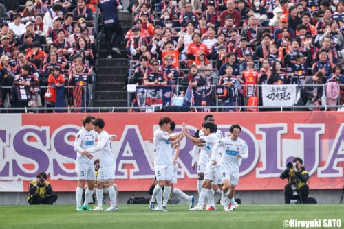 batch_20260214大宮v札幌_0146