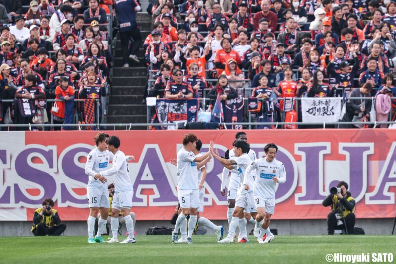 batch_20260214大宮v札幌_0146