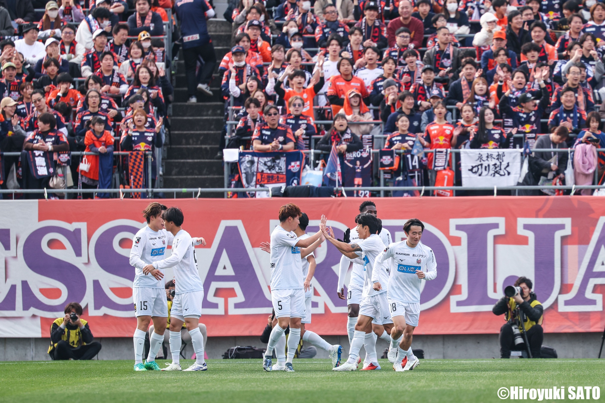 batch_20260214大宮v札幌_0146