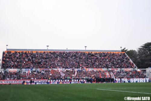 batch_20260214大宮v札幌_1545