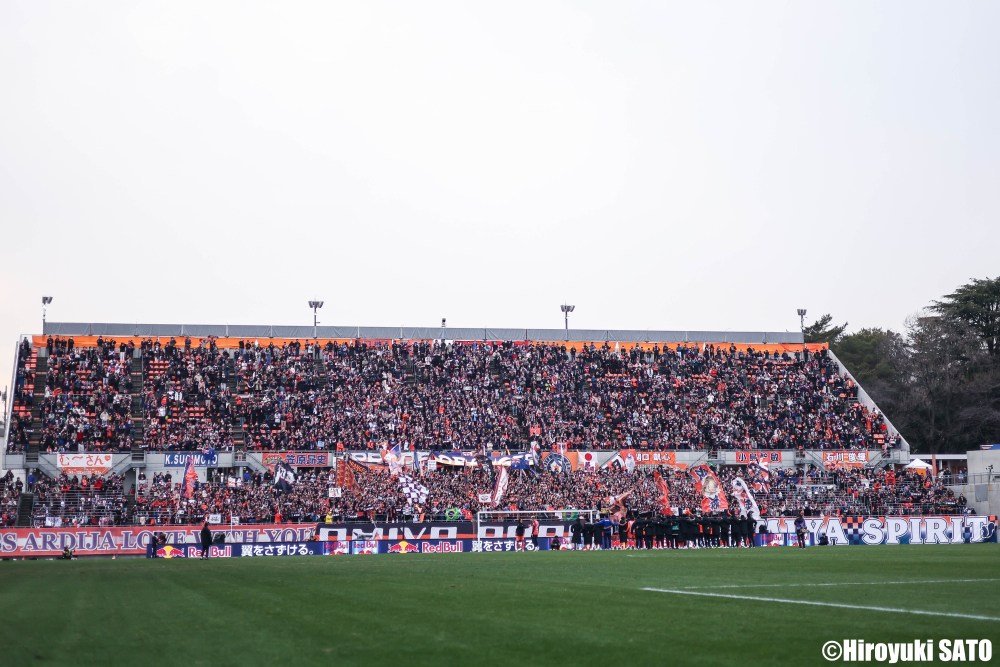 batch_20260214大宮v札幌_1545