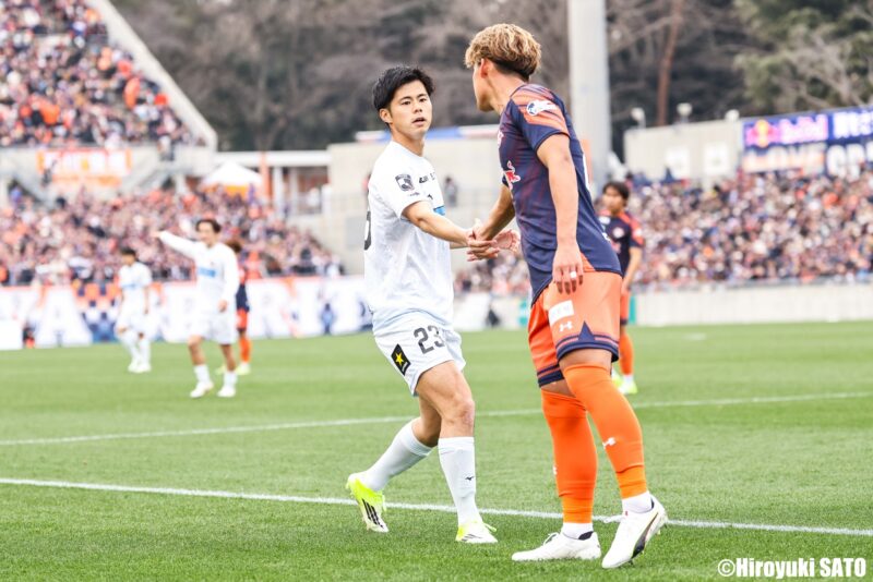 batch_20260214大宮v札幌_0775