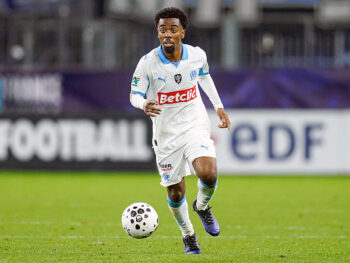 アンヘル・ゴメス