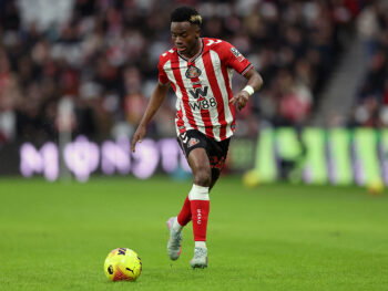 シモン・アディングラ