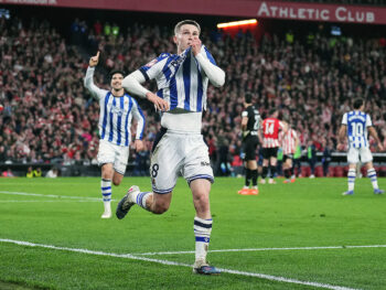 ベニャト・トゥリエンテス