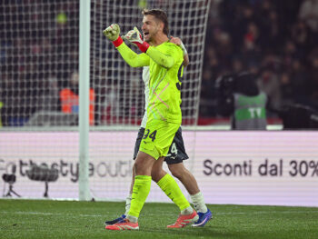 イヴァン・プロヴェデル