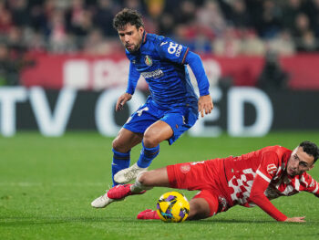 フアン・ベルナト