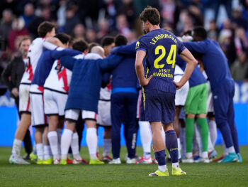 ロビン・ル・ノルマン