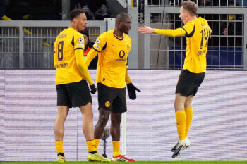 セール・ギラシ