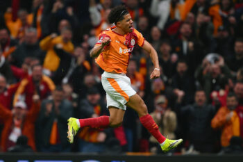 ガブリエル・サラ