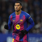 バルセロナ、完全移籍移行へラッシュフォードの移籍金支払いを受け入れか…選手サイドとも交渉継続中