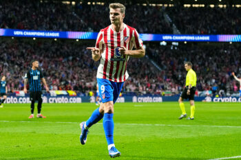 アレクサンダー・セルロート