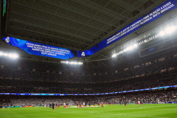 レアル・マドリード