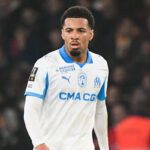 今冬加入マルセイユでいきなりの逆風に晒されるヌワネリ…大先輩のピレスは「心配していない」と活躍に太鼓判