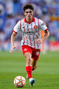 ジョエル・ロカ