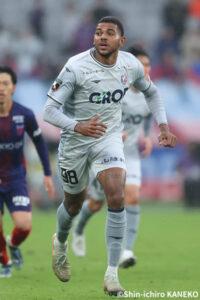 ウェリック・ポポ