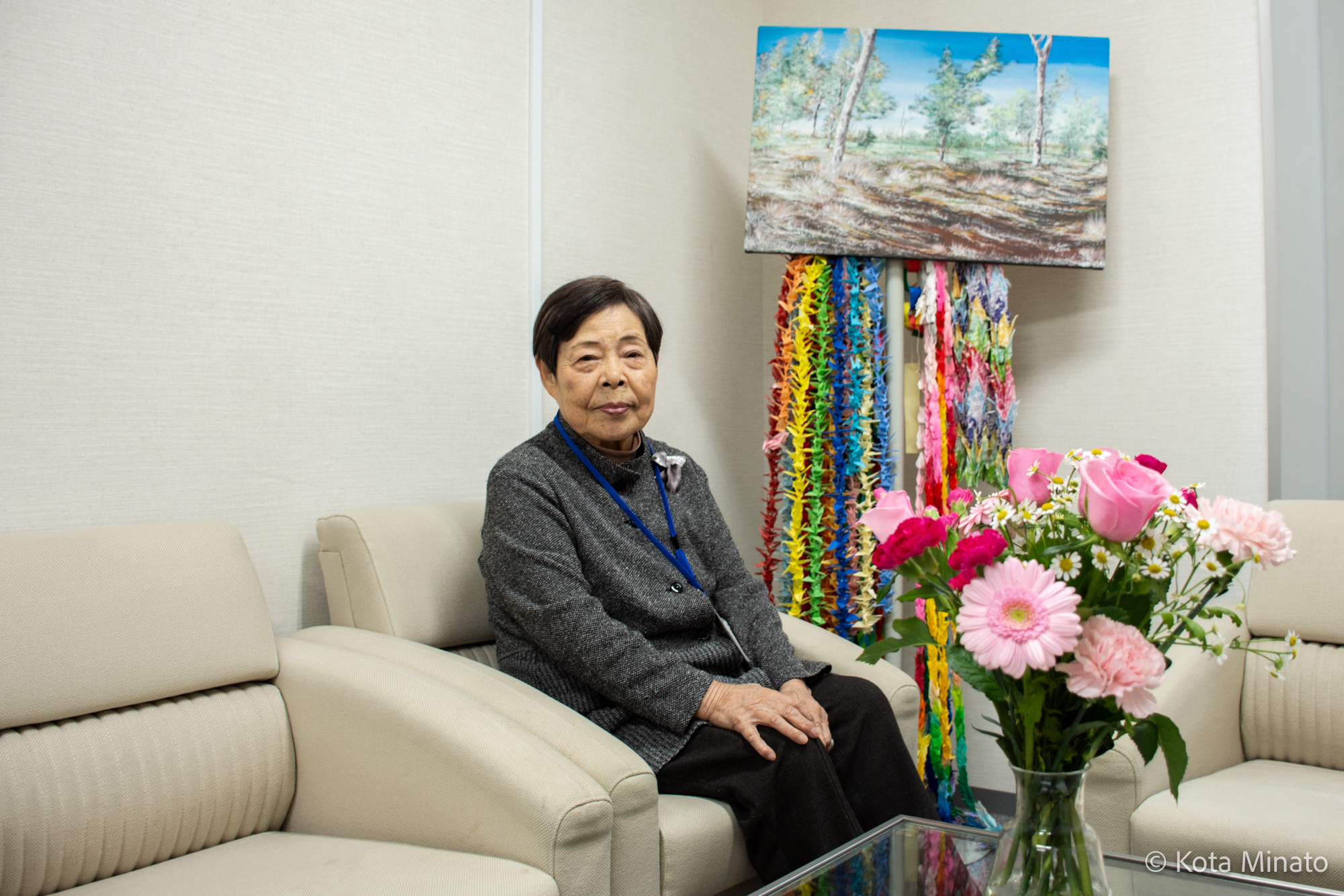 超WORLDサッカー！ 【後編】被爆と復興の地に建つサッカースタジアム〜受け継がれるバトン「スポーツができる平和」広島から発信〜