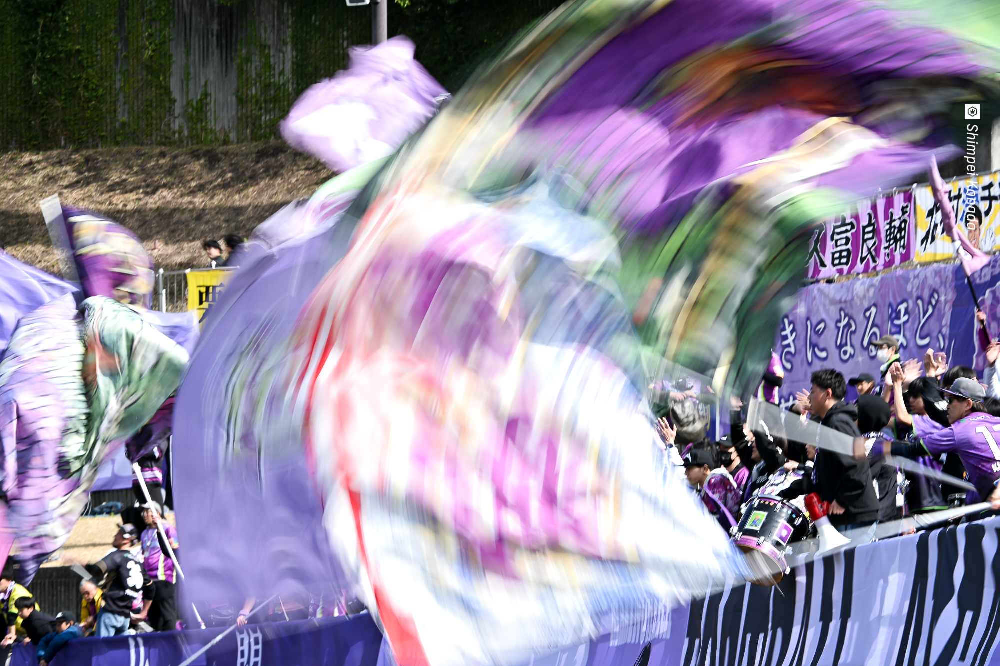 1_DSC_6561