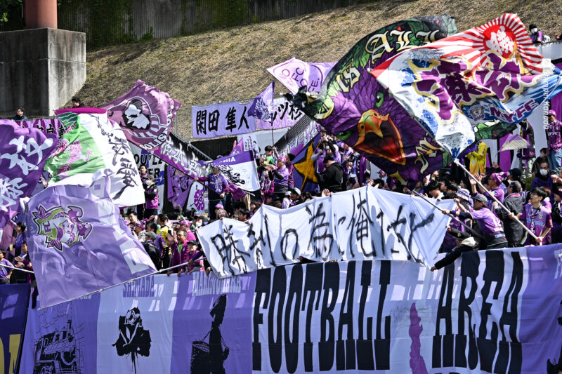 1_Z8A_6548