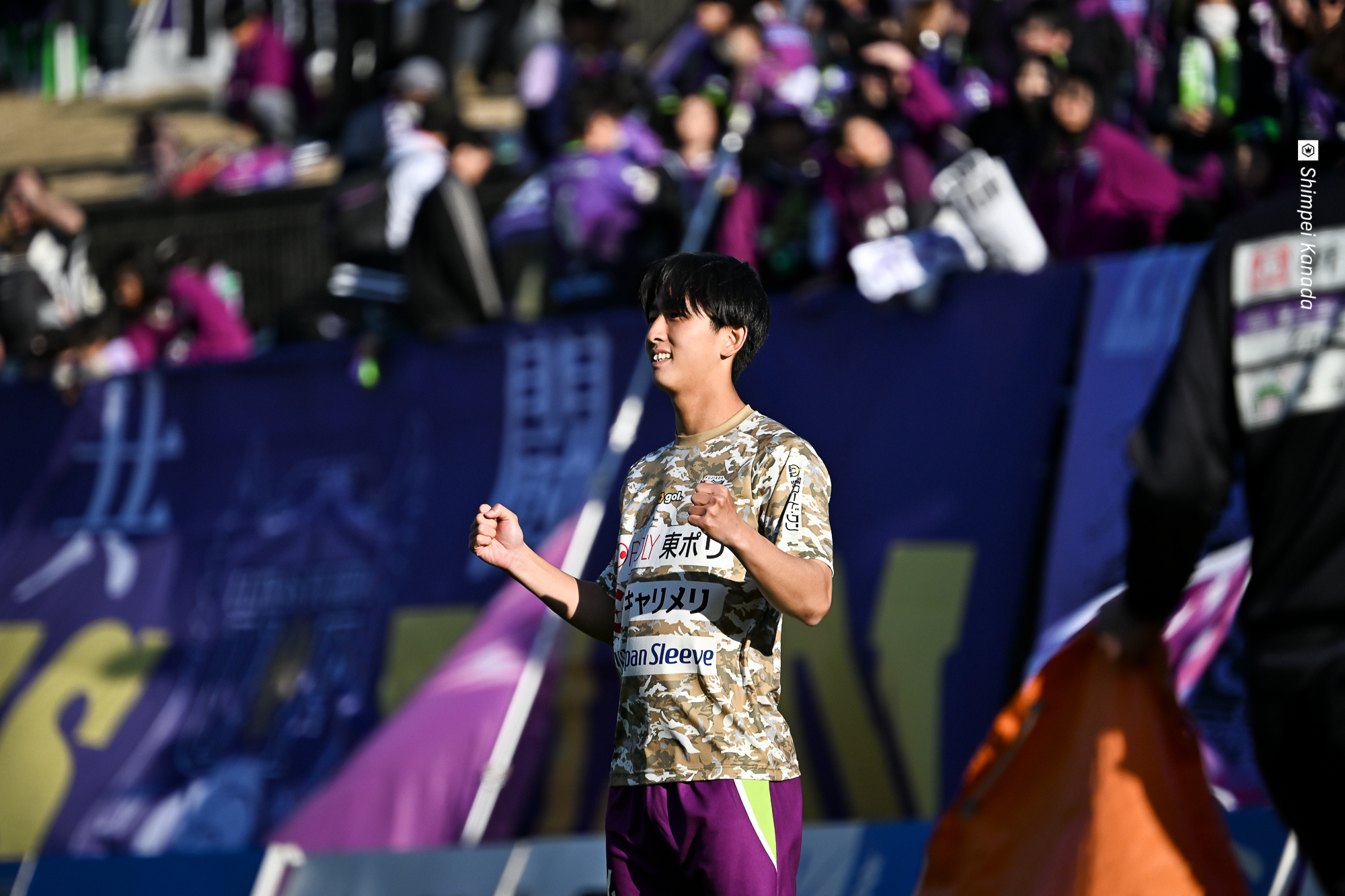 1_Z8A_6889
