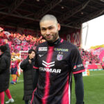 「試合で証明します」宣言通りのPKストップ…1年間の空白期間を経て、C大阪で“完全復活”へと突き進むGK中村航輔