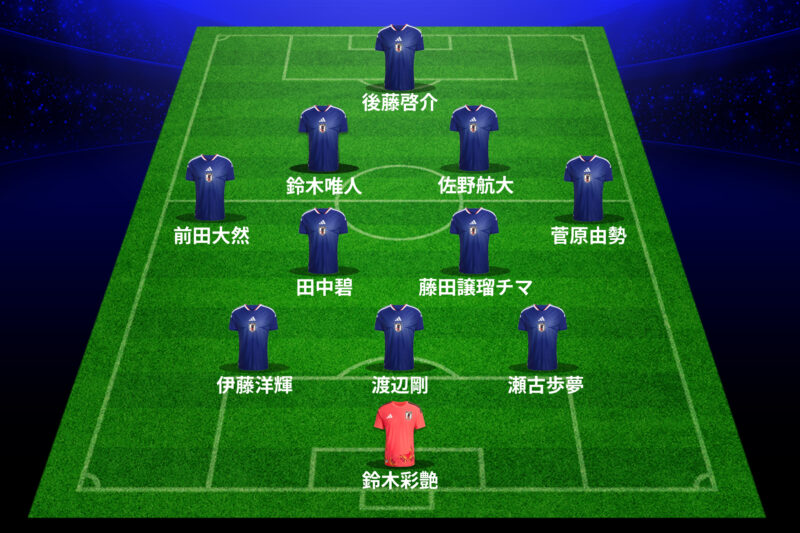 202260329-japan-member