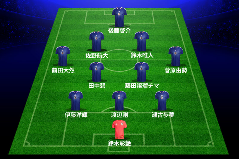 202260329-japan-member2