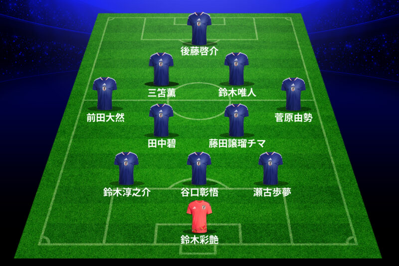 202260329-japan-member3