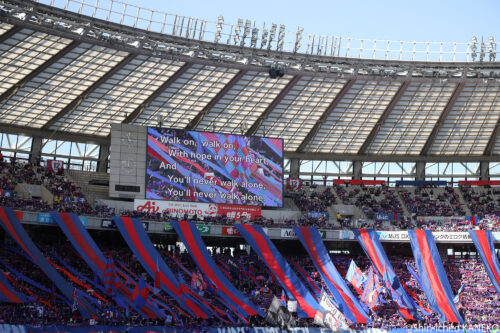 2026.02.28_01_kaneko