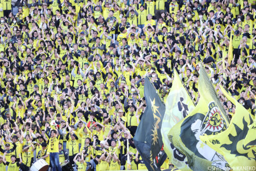 2026.02.28_02_kaneko