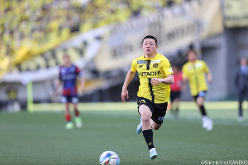 2026.02.28_03_kaneko