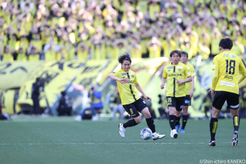 2026.02.28_04_kaneko