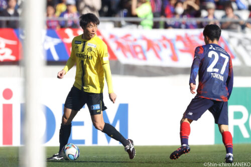 2026.02.28_05_kaneko