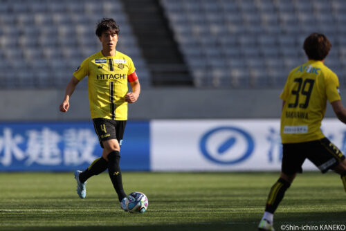 2026.02.28_06_kaneko