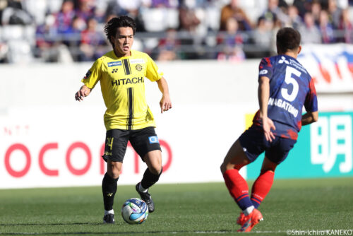 2026.02.28_07_kaneko