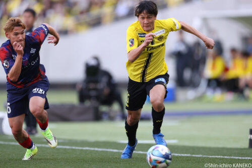 2026.02.28_08_kaneko