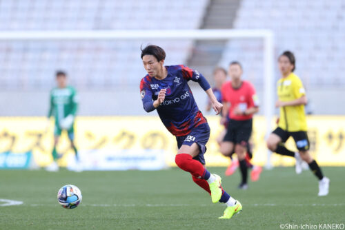 2026.02.28_09_kaneko