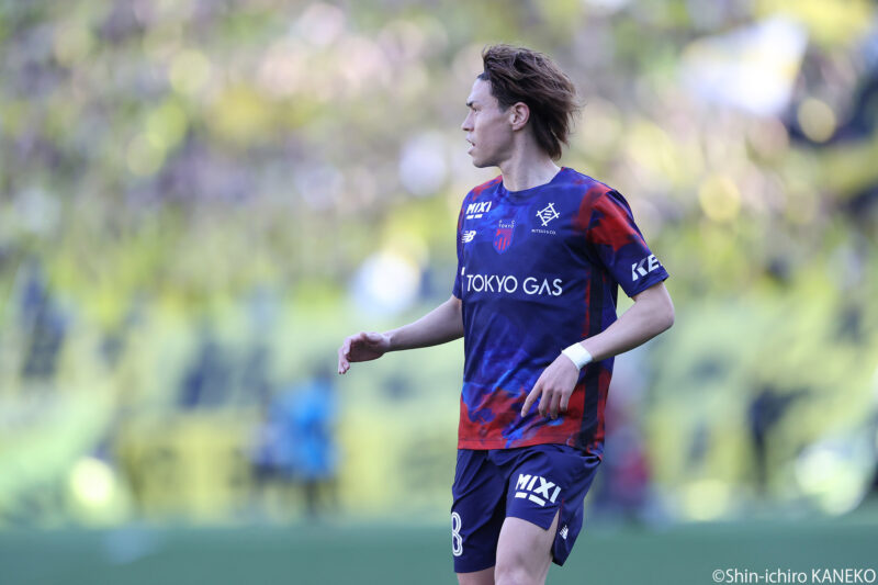 2026.02.28_10_kaneko