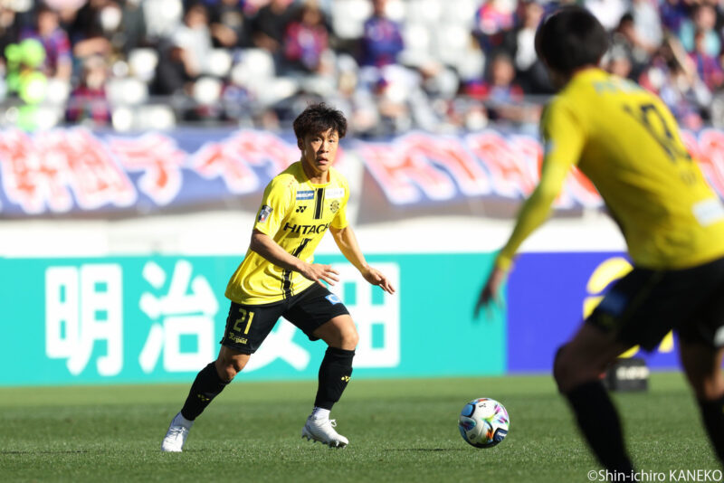 2026.02.28_11_kaneko