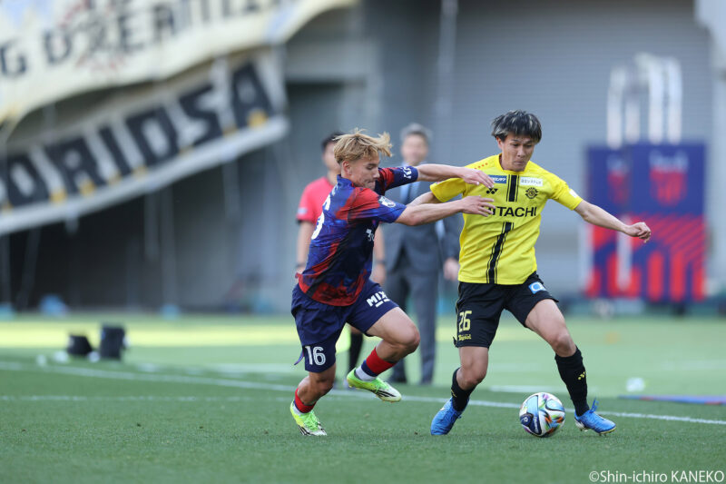 2026.02.28_12_kaneko